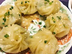 -惠食佳·朱雀(东方商厦店)