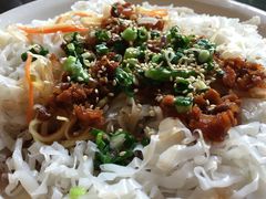 -黄但记老店·陈村粉食府