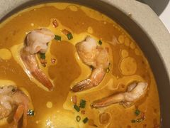 -徽镇小厨·经典徽菜(马连道店)