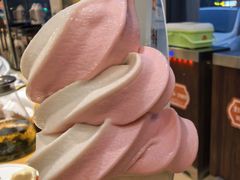 -六合居·邯郸菜·武安菜起源地