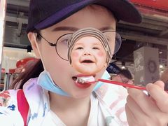 -DQ·蛋糕·冰淇淋(酷加天虹店)