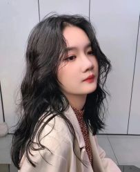 -SY水源护肤造型