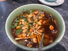-紫泥369粗粮季(四牌楼店)