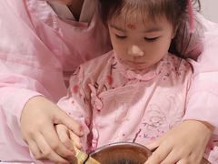 -四川大学博物馆