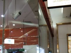 -中国联通(远大路营业厅)