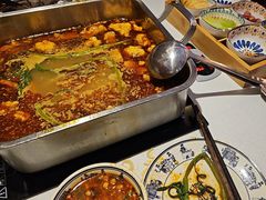 -螺大喜螺蛳粉火锅(雍和宫店)