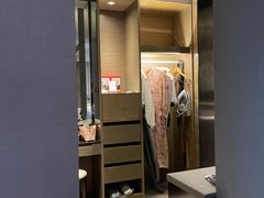 -榛悦隆堡成都酒店(春熙路太古里店)