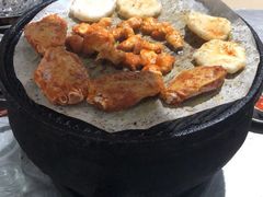 -旺记碳烤肥牛(总店)