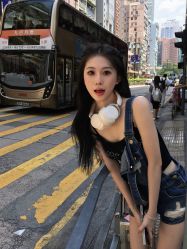 点击看大图 -3am hair salon烫发染发接发