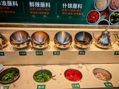 -龙泉人椰子鸡.糟粕醋.海南菜(三亚旗舰店)