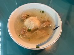 -安泰楼·佛跳墙创始人·传统闽味早茶·酒楼(三坊七巷闽菜地标店)