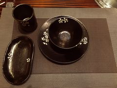 -和萌牛肠烧烤(财富中心店)