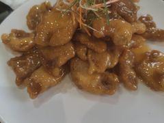 -良师门滨海人家·海鲜·家常菜(滨海城店)