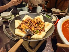 -桂小厨广西菜(万象城店)