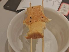-三毛烧烤·南昌大排档(山姆店)