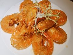 -人和馆·上海菜(肇嘉浜路店)