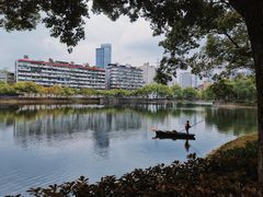 -宝岛公园