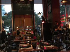 大堂-Cocotte Farm Roast & Winery