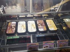 -呷哺呷哺(宝山正大乐城店)