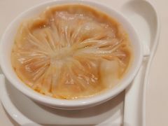 -利苑酒家(华熙国际店)