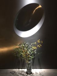 -美壹生诊所皮肤管理中心·海菲秀&Legacy美白舱