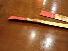 -北平小馆·烤鸭·家常菜(磨房北里店)
