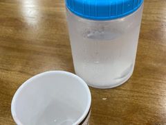 -多宾韩国料理(学衡路店)