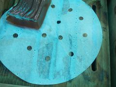 -欢姐伦教糕(北海大道北店)