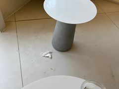 -法桐蛋糕·手作面包(万象城店)