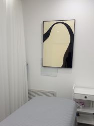 -医方嘉明医疗美容