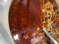 -林记象山海鲜(广灵二路店)
