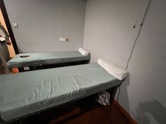 -御一坊盲人推拿(青年路店)