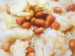 -瑞记湛江鸡饭店·粤西第一鸡(粤垦店)