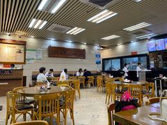 大堂-七叔公面家(拱北口岸店)
