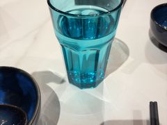 -荟廷·晶萃(陆家嘴尚悦湾店)