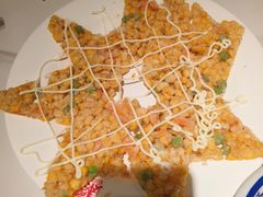 -泰煌鸡·上海白斩鸡·沪菜(平利店)