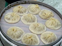 -李记五香豆沫
