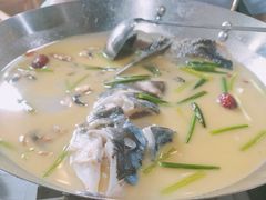 -开小灶(公望街店)