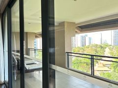 -海南清水湾莱佛士酒店