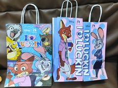 -浙江大学(紫金港校区)