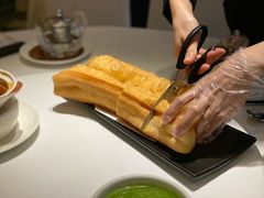 -悦景酒家(罗湖店)