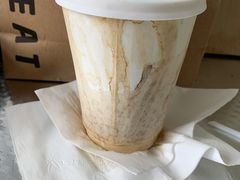 -原麦山丘(五棵松华熙店)