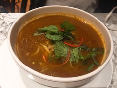 -关夫人餐厅(阳光广场店)