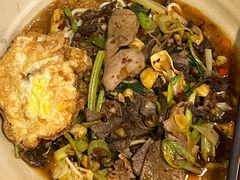 -方铲铲·成都板凳面(滨江银泰店)