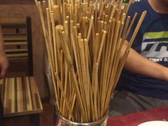 -玉林串串香(大成路店)