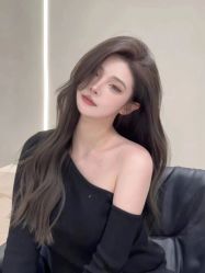 -COSMO PRO造型