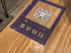 -必胜客(百联又一城店)