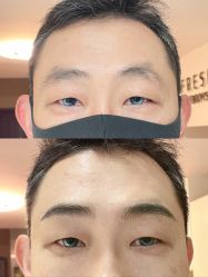 -西地微美纹绣中心