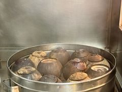 -達揚原味燉品(文明路店)