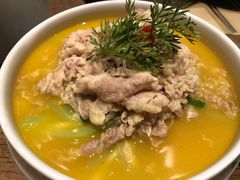 -榕意·川味之美(深业上城店)